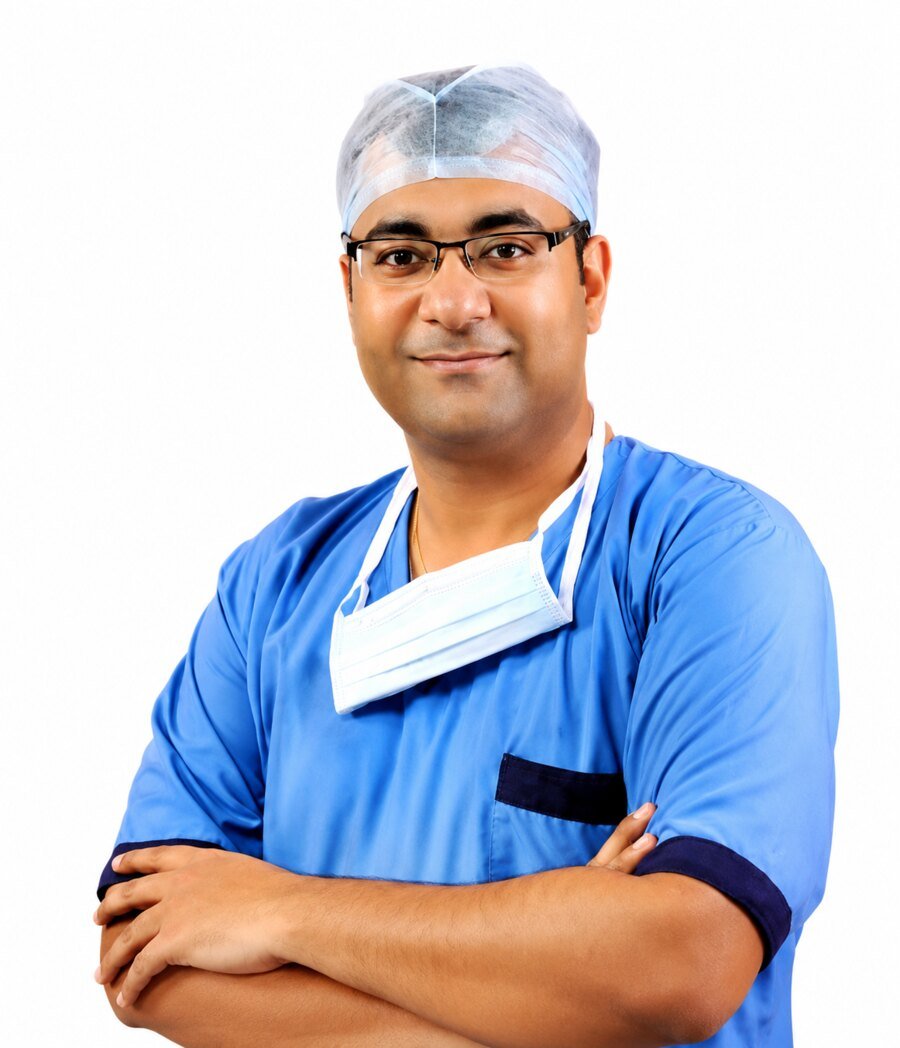 Doctors