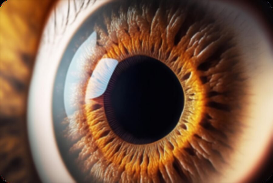 Retina & Uvea Care